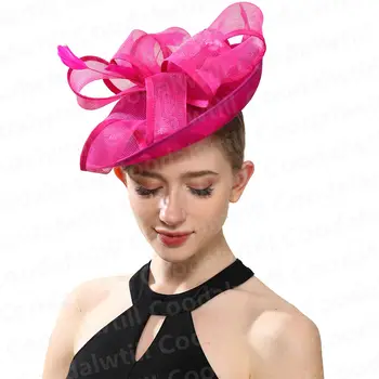 8 best sales गुलाबी मोहक - №1