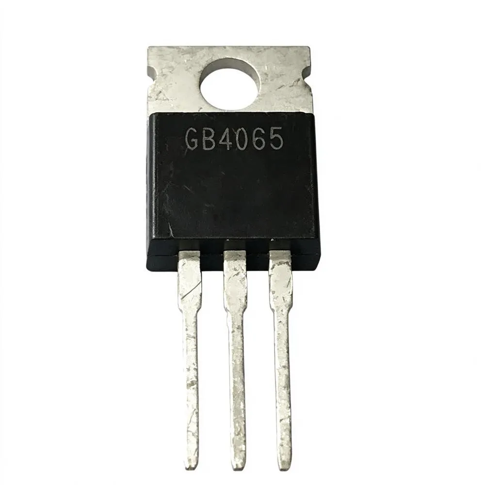 5PCS SP20N65 GB4065 F23N60E 30N60S1 30EPH03 AOT10N90