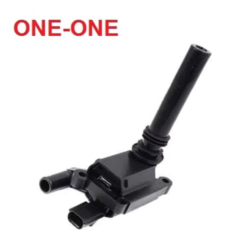 

NEW HNROCK Ignition Coil 56028394AD 56028394AC UF-505 UF-378 FOR CHRYSLER