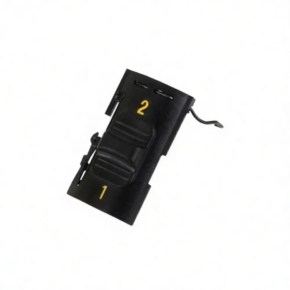 Electric Tool Transmission Gearbox For DCD734 DCD771 N153906 Cordless Drill Replacement Spare Parts Repair Unit Accessory
