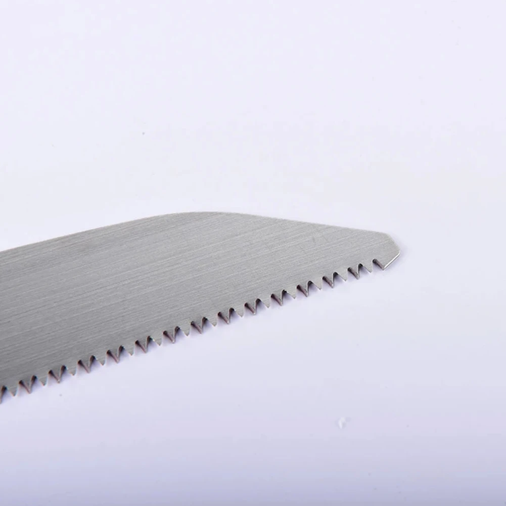 

Brand New Practical Useful Reciprocating Saw Blades Tools Cutting Power Tools Stainless Steel Blade Fish-shape Blade