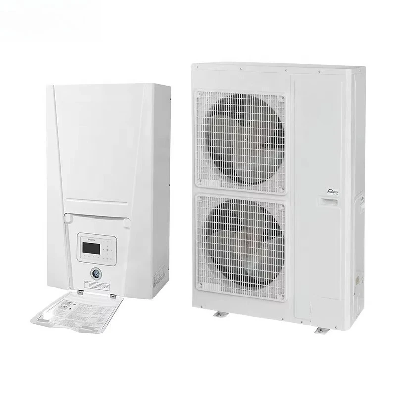 Eu Gree Popular Evi… - image