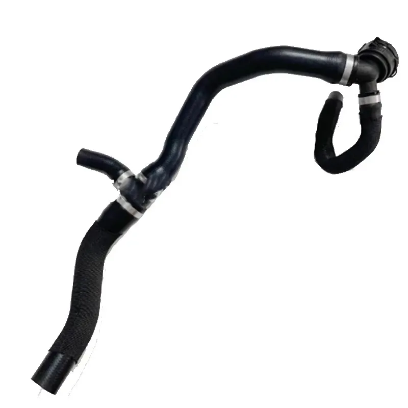 31368574 Vo Lv O Ra… - image