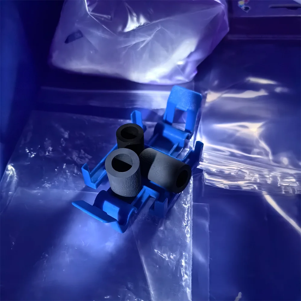 

20X RM2-0062-000 RM2-5452-000 RM2-5741-000 Шина ролика захвата для HP M402 M403 M404 M426 M427 M501 M506 M527 M552 M553 M577