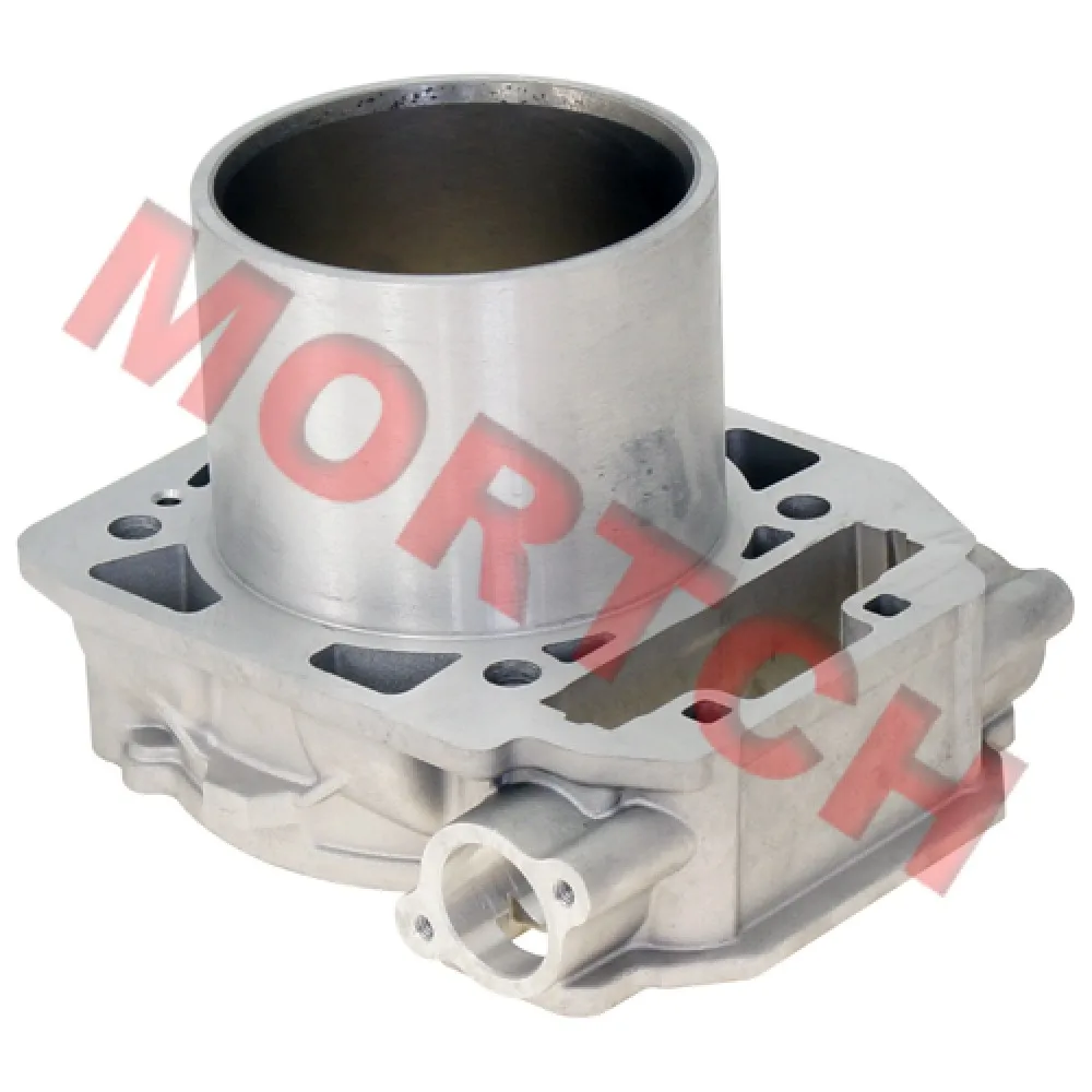 Rear Cylinder Body Assy 0JY0-023200-10010 0JY0-023200-10011 for CFMoto CForce UForce ZForce 1000 CF1000ATR CF1000AU CF1000US