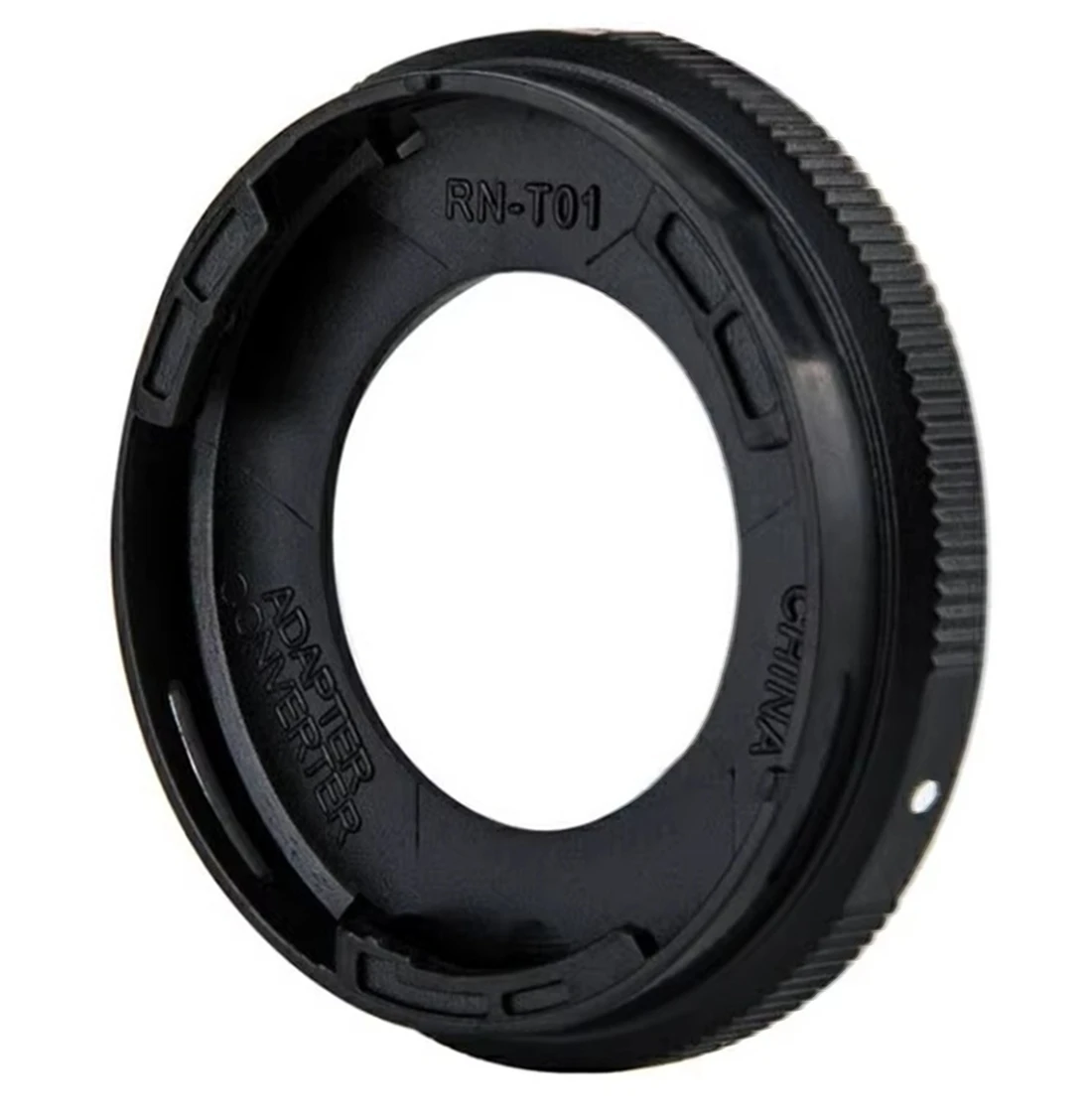Camera Lens Filter Adapter ABS Mount Ring Lens Adaptors Stepping Ring Replace CLA-T01 To 40.5mm for Olympus TG-5 TG-4 TG -3 2 1