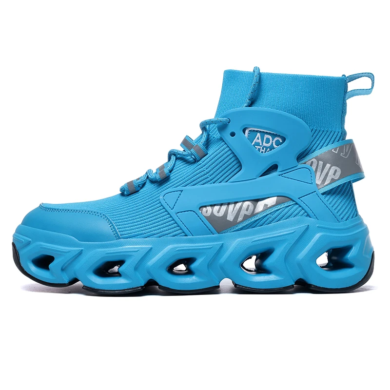 

Мужская обувь Кроссовки Мужская повседневная мужская обувь tenis Роскошная обувь Кроссовки Race Дышащая обувь модные лоферы Кроссовки для мужчин