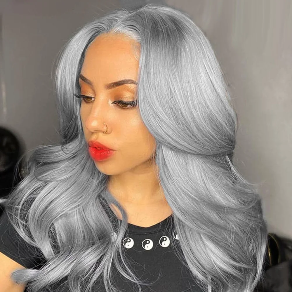 16a-100-human-hair-body-wave-sliver-grey-wigs-human-hair-remy-13x4-hd-lace-front-human-hair-wigs-gray-lace-wigs-for-women-180