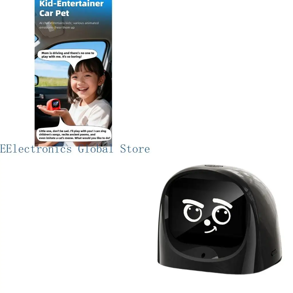 462b-intelligent-voice-chat-robot-electronic-pet-companion-with-30-languages-60-dynamic-expression-for-home-car-learning