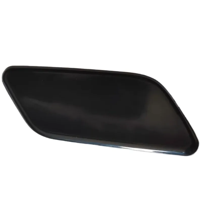 86636AN220 Front Bumper Headlight Washer Cover for Suabru Outback 2021 2022 2023 Left Right