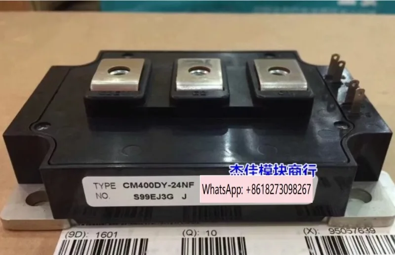 

CM400DY-24A CM300DY-34A CM400DY-24NF CM600DY-24A CM600DY-12N