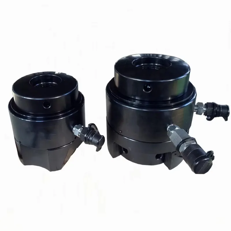 

【From China】KS-ST1 High Pressure Hydraulic Bolt Tensioner