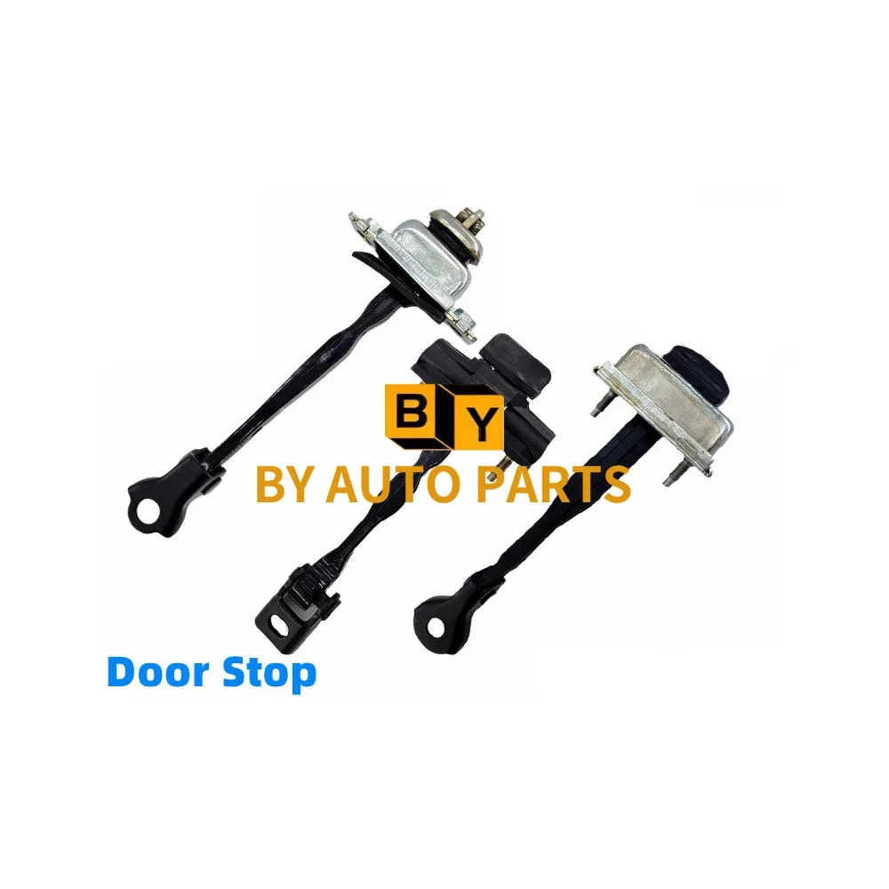 

Модели 2009-2021 гг. Дверной ограничитель Geely EC7 EC715 EC718 EC7-RV Дверной ограничитель двери