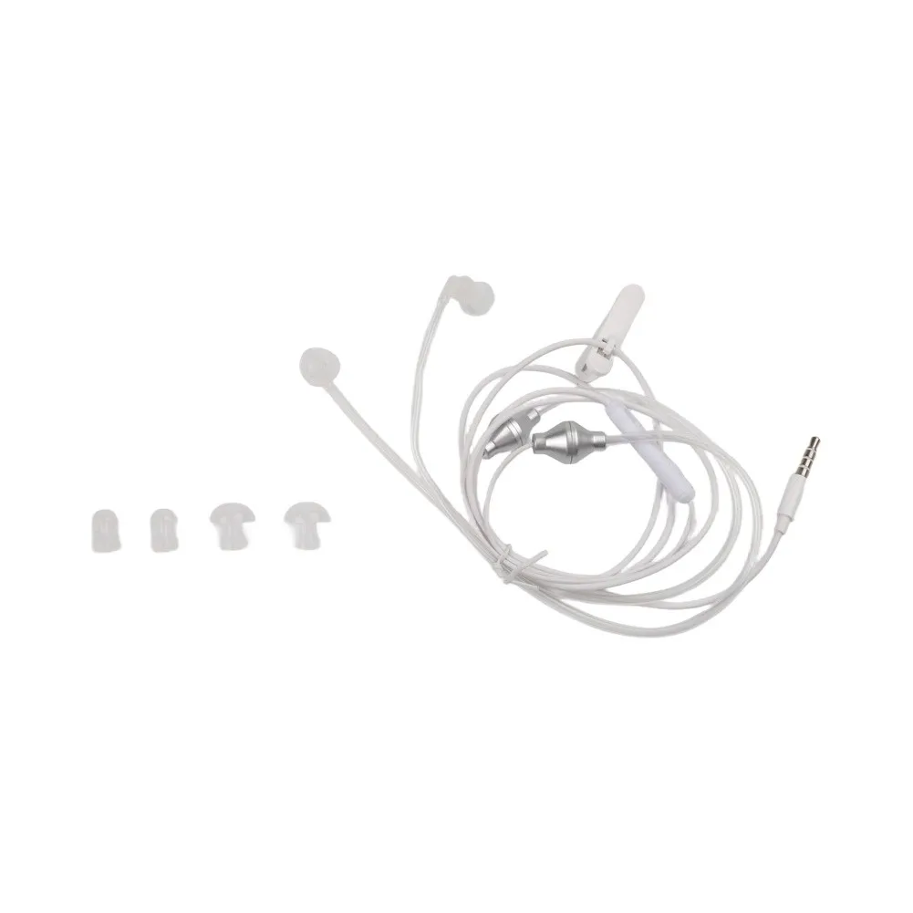 For SCHUMANN Wave Device with Extended Antenna Dual Output Capability and 0.1Hz to 99999Hz Frequency Tuning Range
