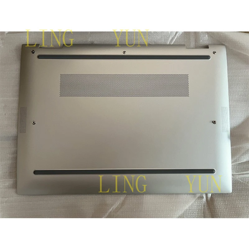 

Z For HP X360 830 G8 G9 Laptop Bottom Case N02327-001