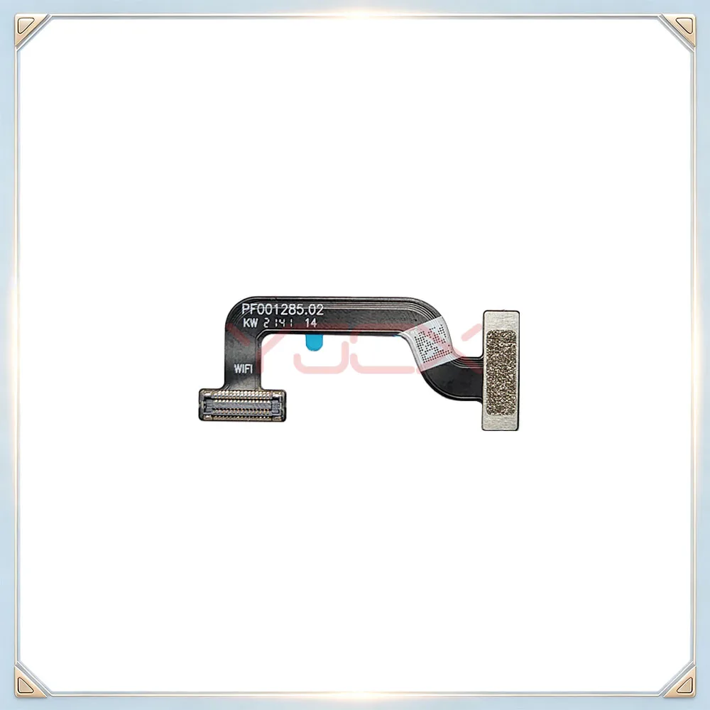 New Wifi Cable for Mavic 3Pro Wifi Flat Cable Spare Part for Mavic 3PRO Flexible Wire