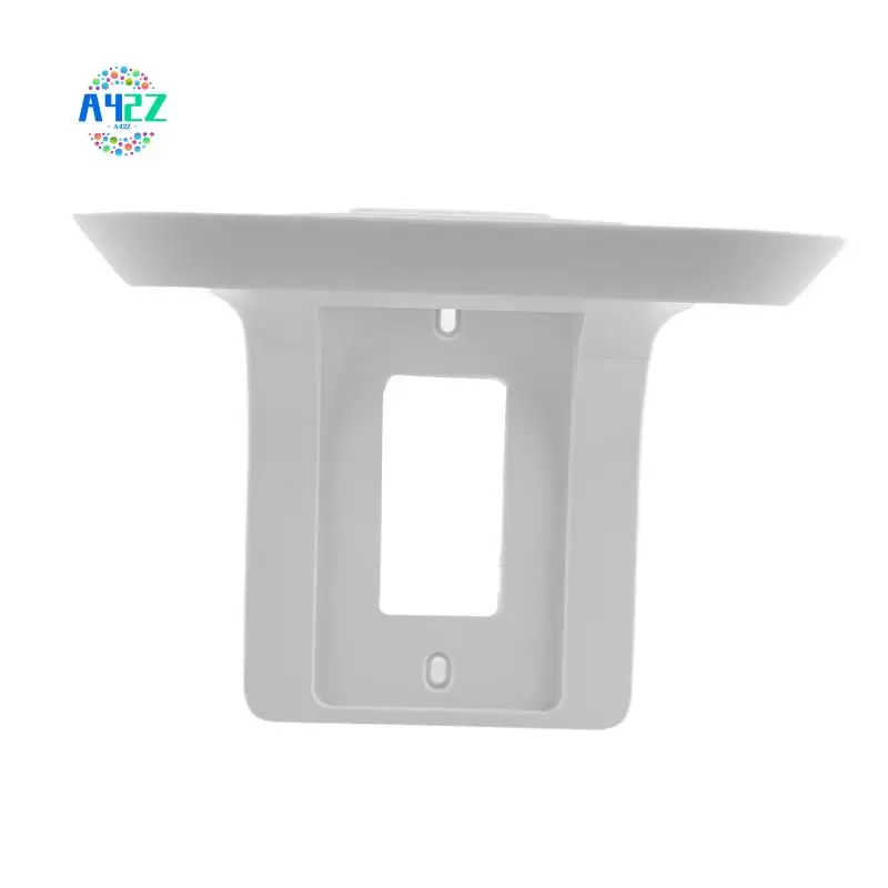 A42Z-Wall Mount For… - image