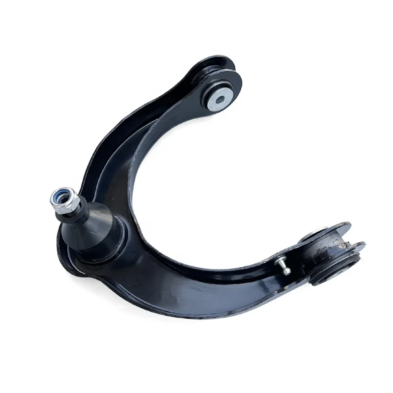 

68282329AA Front Upper Control Arm Left For Jeep Grand Cherokee Dodge Durango 2016-2022 68282329