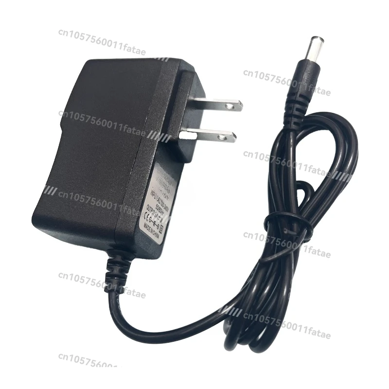 Level Battery 7.4V Charger LSG609S Charger Cable 8.4V1A/2A
