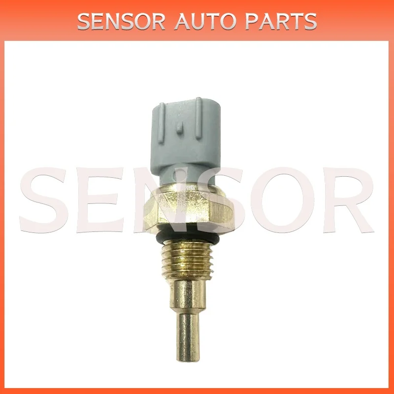 37870-KRJ-901 Coolant Water Temperature Sensor For Honda CB600F FES125 FES150 GL1800 13650-50G10 89422-22030 37870-MAT-E01