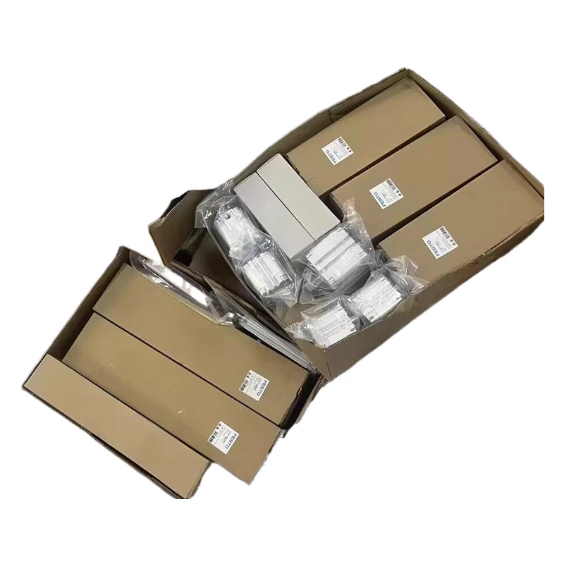 New And Original Pl…