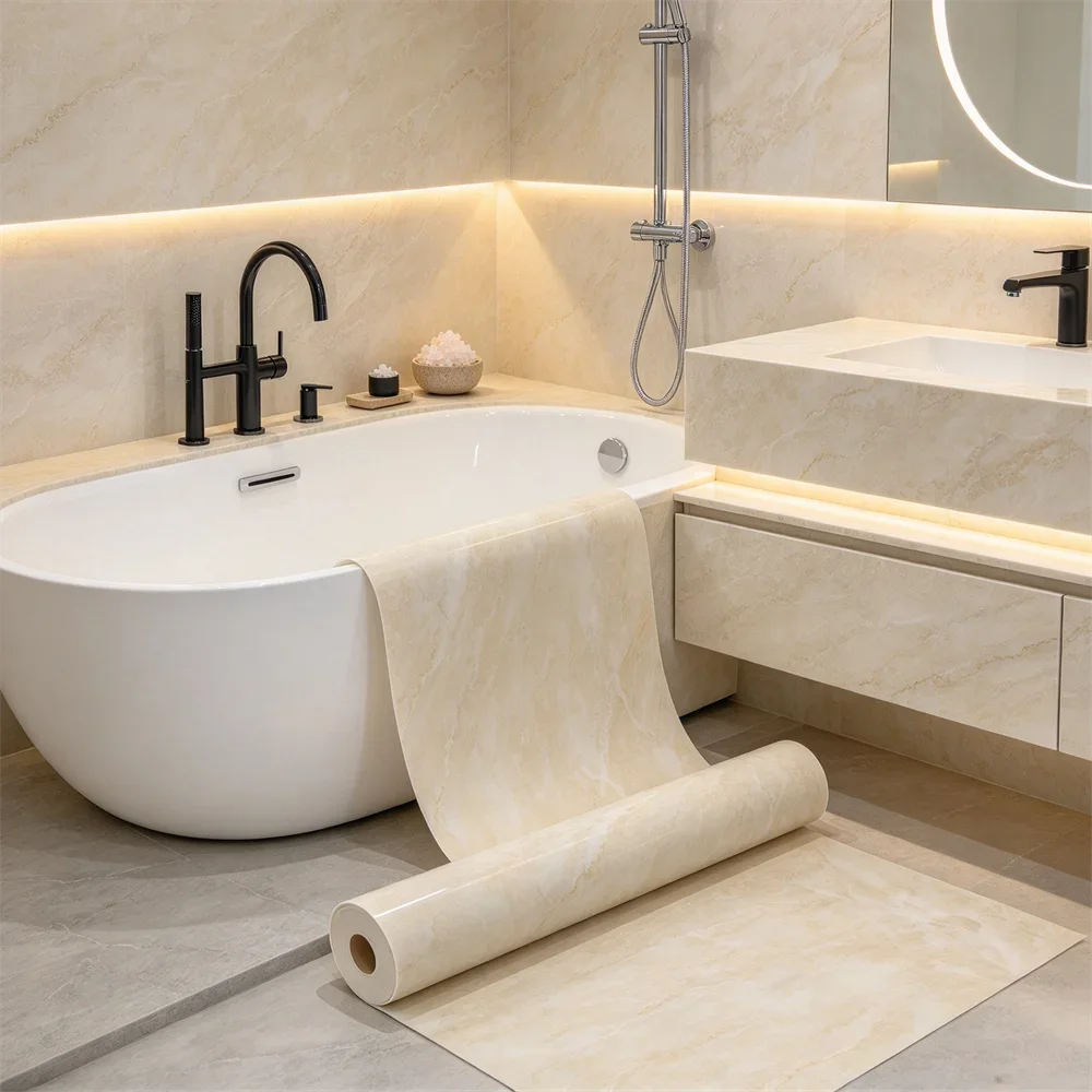 carta-adesiva-decorativa-in-marmo-pellicola-vinilica-autoadesiva-impermeabile-per-cucina-bagno-mobili-e-arredamento-casa