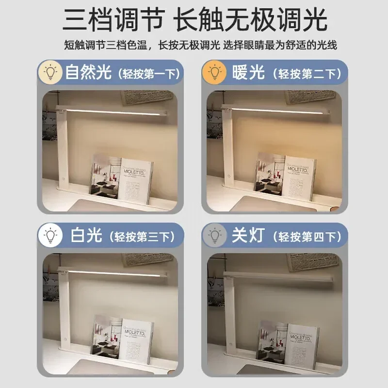 Picture 4: Bed Small Table Foldable Table Desk Notebook Computer Table Bay Window  Folding Computer Desk