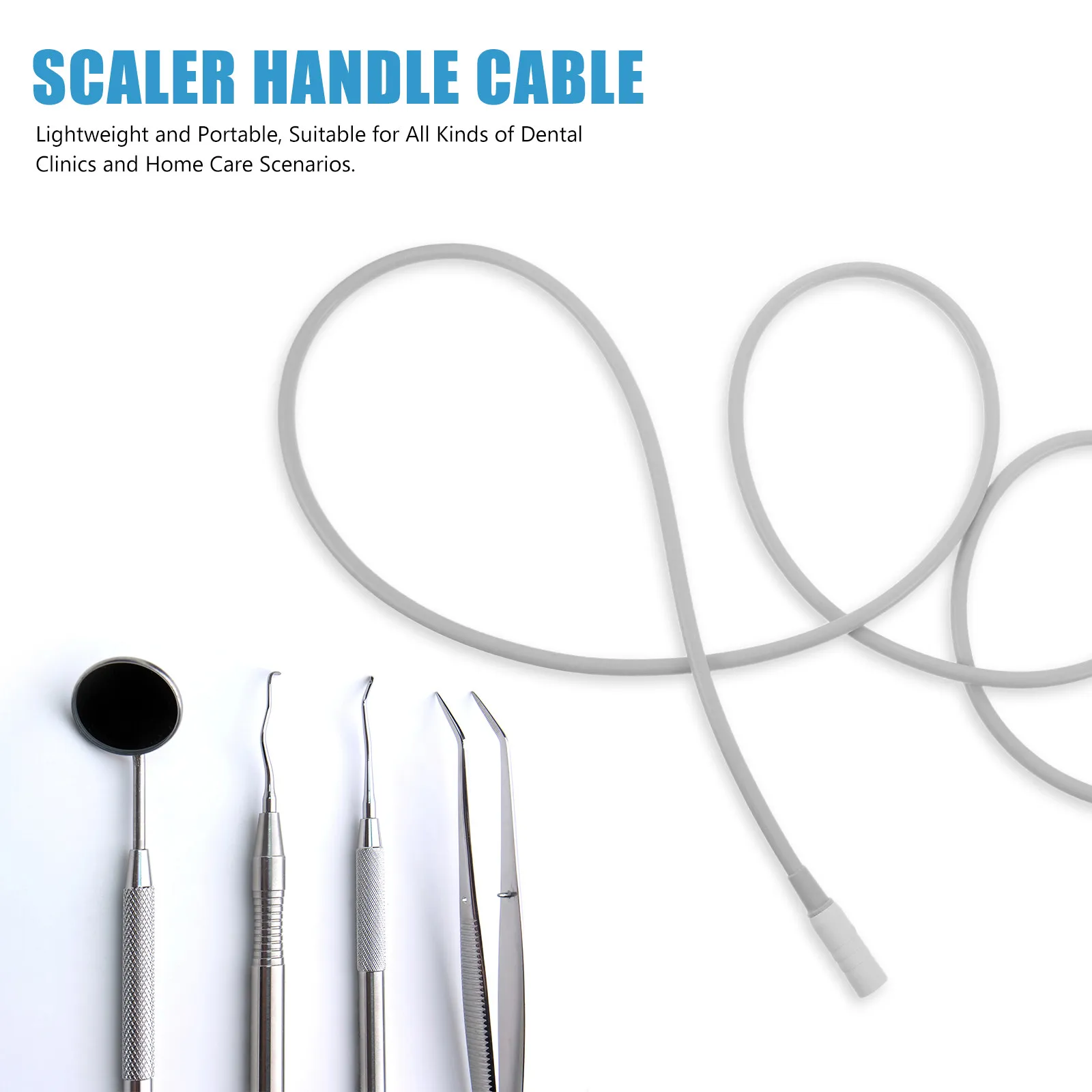 universal-dental-scaler-handpiece-cord-detachable-snap-in-tail-cable-high-elastic-ultrasonic-scaler-power-wire-for-clinic-home