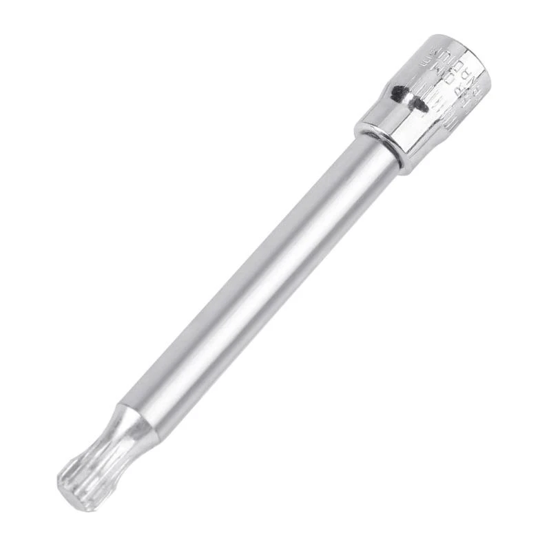 

652F Double Clutches Transmission Unlocking Tool For DPS6 6DCT250 Easy Installation And Reliable Performances