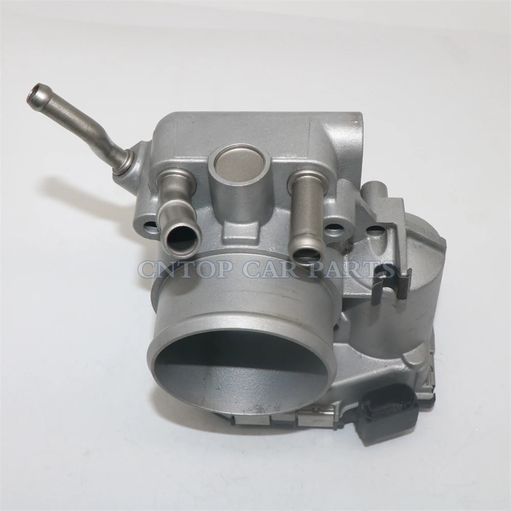 35100-2B180 351002 B180 Gasklephuis Klep voor Hyundai Veloster i30 Kia Forte Koup SX K2 K3 1.6