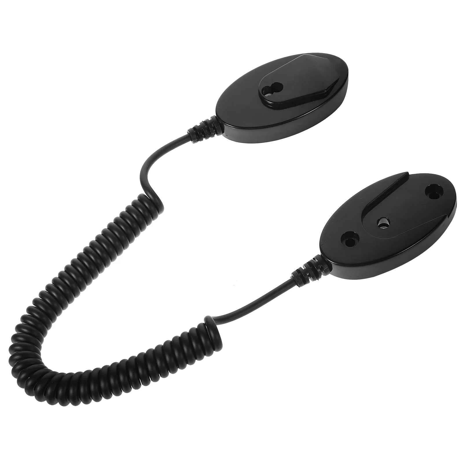 -hotlinking for Remote Control Tether Tablet Retractable Cable Leash Belt