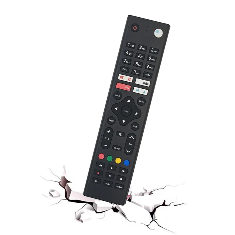 A97I-Replacement Re… - image