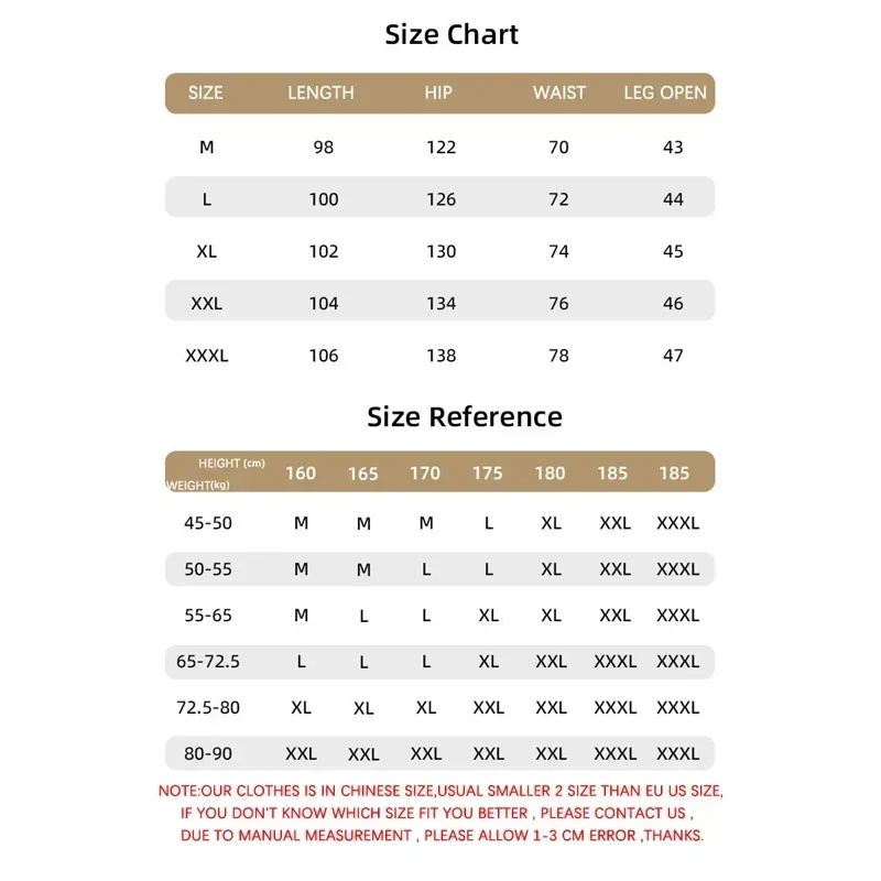 TFETTERS Autumn Men Cargo Pants 2026 Multi Pocket Waterproof Solid Color Casual Pants 100% Nylon Outdoors Tourism Men Clothes