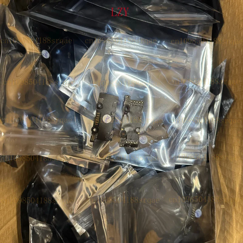 ใช้สำหรับโมดูลบอร์ด ESC ของ DJI Mini 3/3 Pro