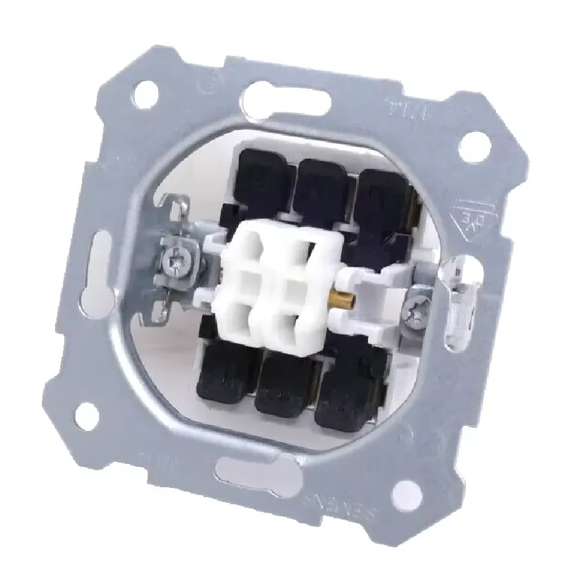 New, Ready Stock Brand New 5TD2 115 Universal Switch 5TD2115 for Plc
