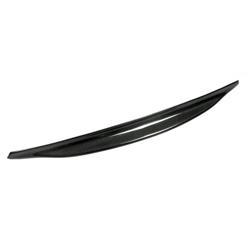 Carbon Fiber Car Pa…