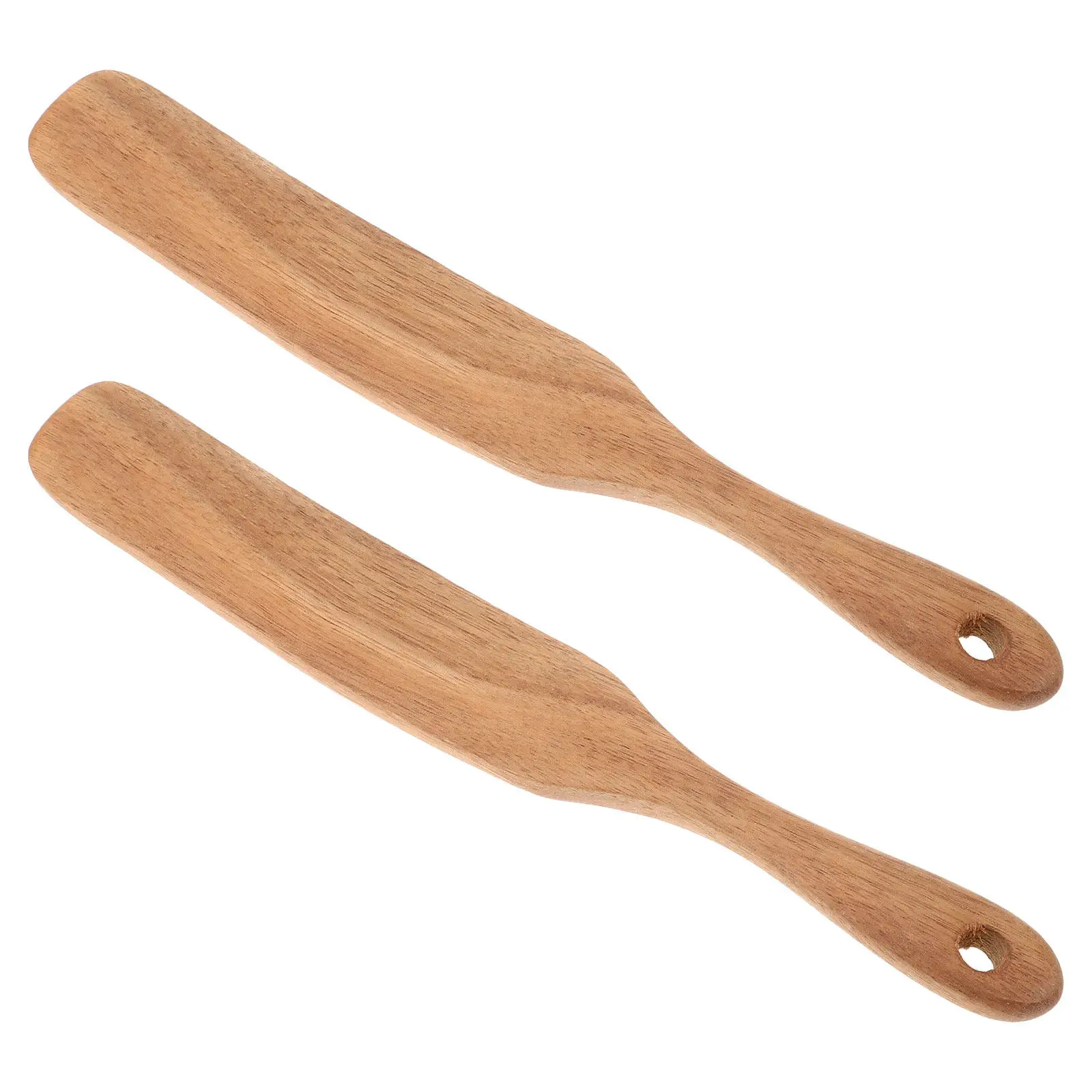 2Pcs Bed Sheet Tucking Paddle Mattress Lifter Tool for Sheet Changing and Wrinkle-Free Bedding Bedsheet Tuckers