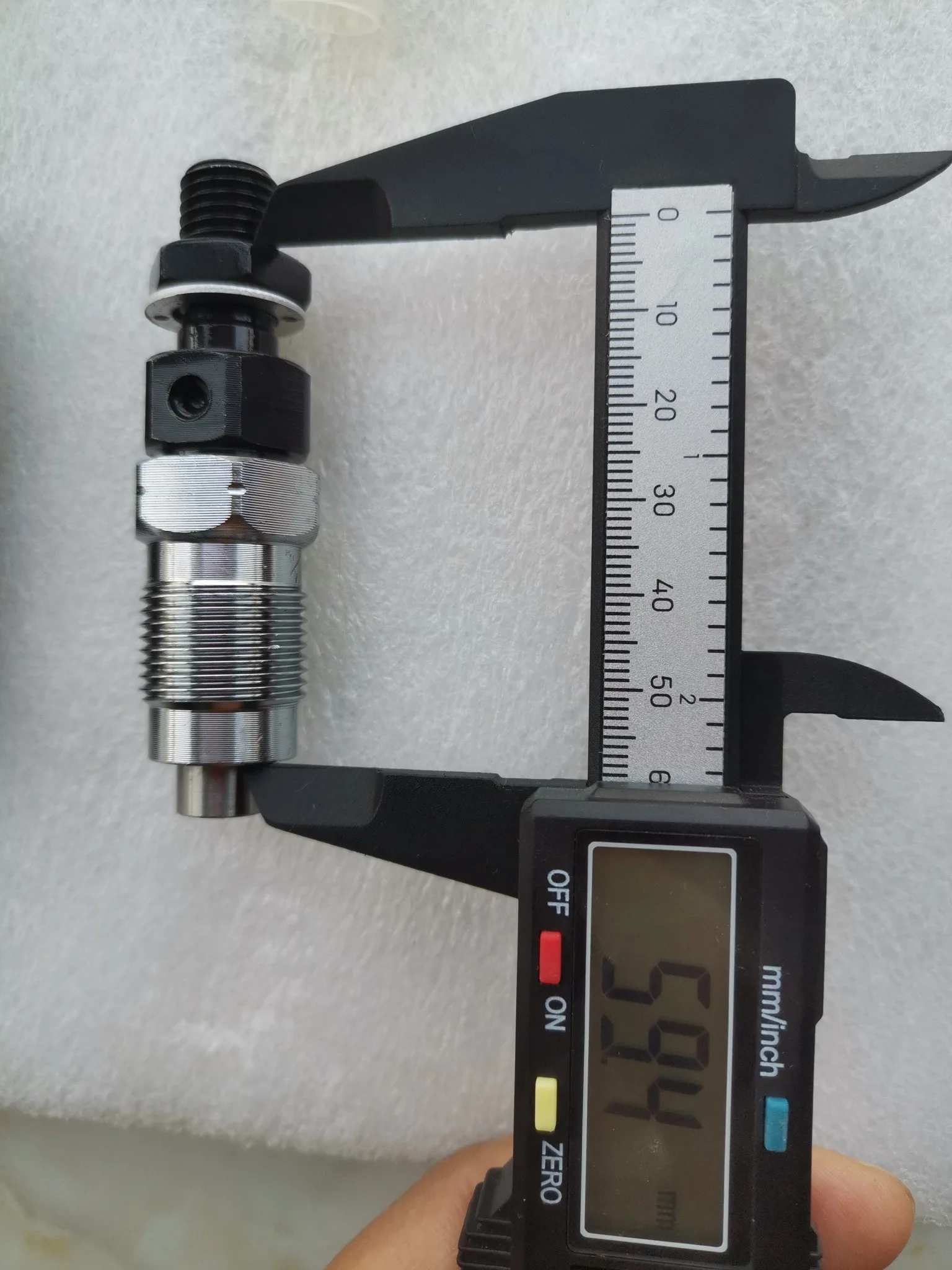 Traka 2.5T D4BH engine 4D56 Chaochai QD32 QD80 fuel injector assembly matching  DN0PDN112 DN0PDN131 DN0PD874 DN0PDN113 DN0PDN121