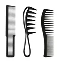 M295 3pcs set