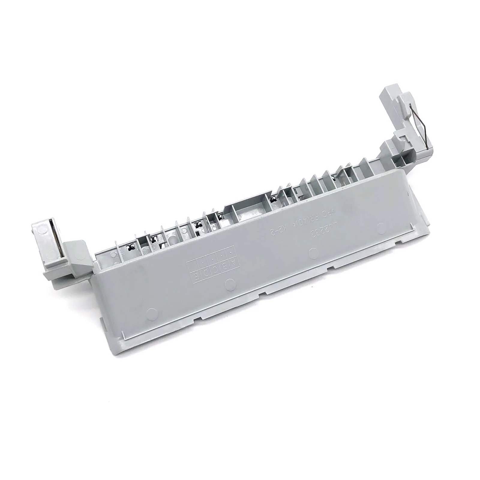 

Узел выброса бумаги подходит для Brother 2140 7030 7840 7340 7040