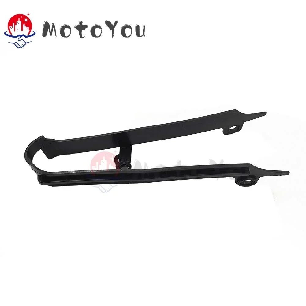 For Honda CBR929RR CBR 929RR CBR929 RR Fireblade 2000-2001 Motorcycle Swingarm Chain Guide Slider Guard Protection 00-01