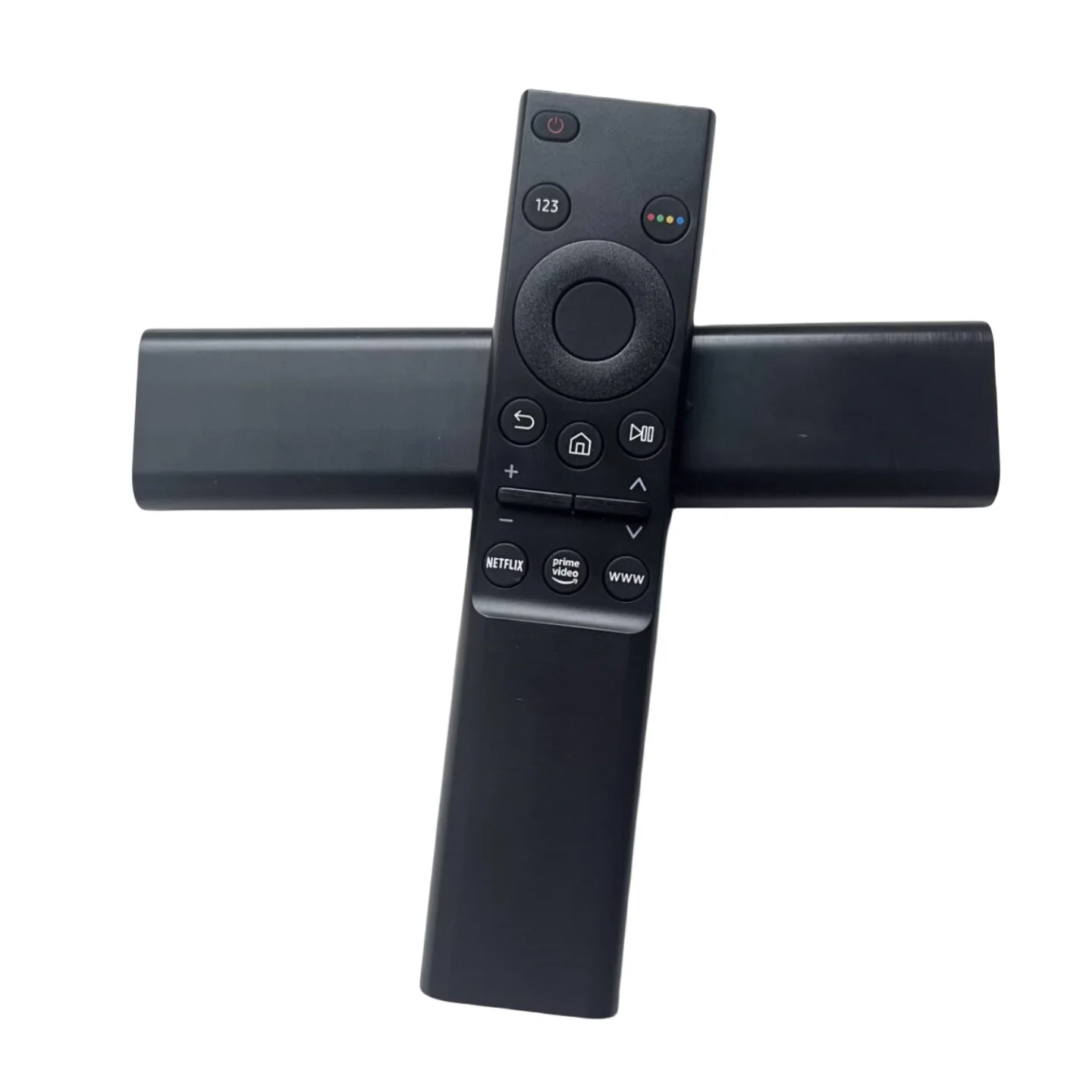 Remote Control Compatible FOR samsung Smart TV BN59-01260A, BN59-01259E, BN59-01312B/H/G, BN59-01312F, BN59-01312M,