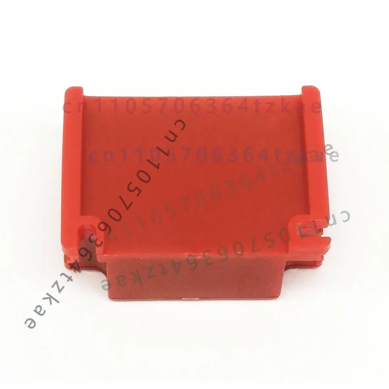 1pcs for NORD GPU40L 19140170 Six-terminal Motor Brake Rectifier 6 Pin Brake Rectifier Module For NORD Gear Motor Brake