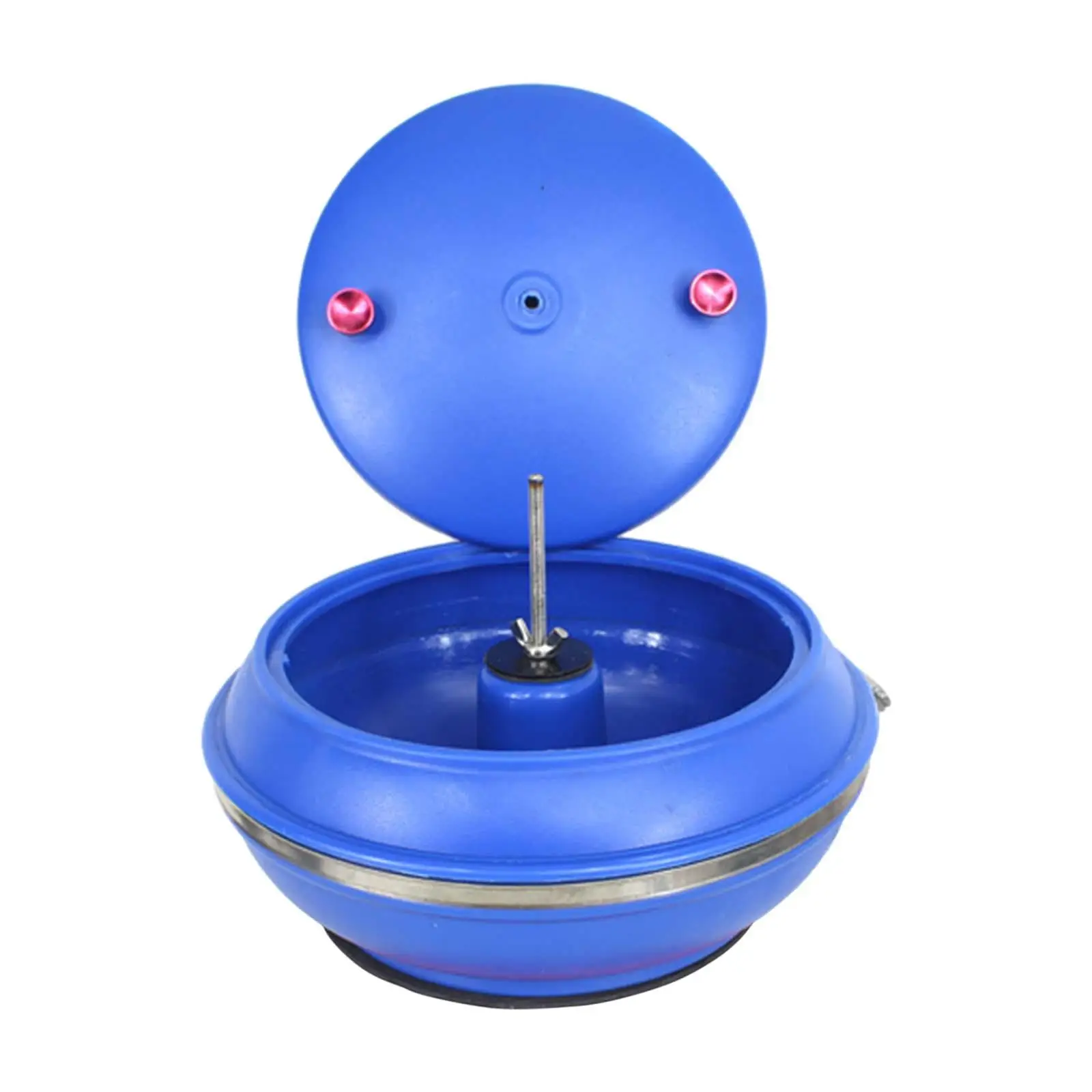 

Аксессуары для ствола полировального станка Прочная поставка Надежный гравировальный барабан