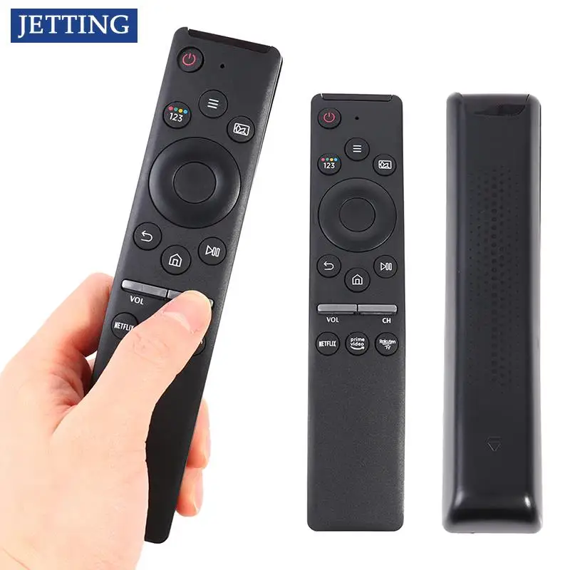 1PC BN59-01330A Voice Smart Remote Control Replacement for TV Universal BN59-01312A BN59-01329A BN59-01329B BN59-01330B