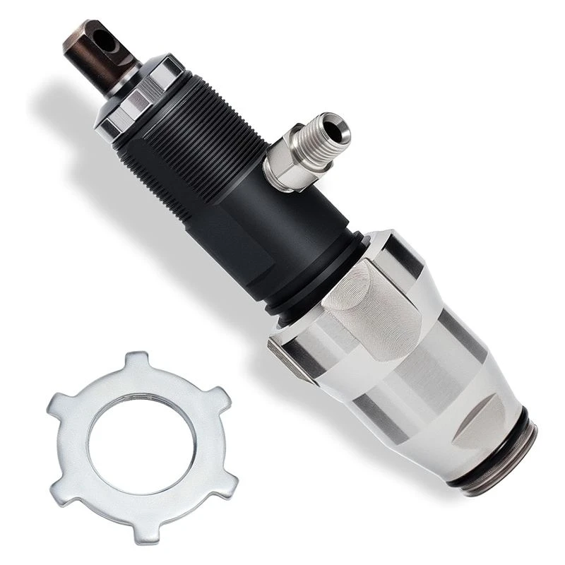 High-quality/ 246428 Airless Spraypump Paint Sprayerpump Fori390 395 490 495 595 Airless Paint Sprayerreplace