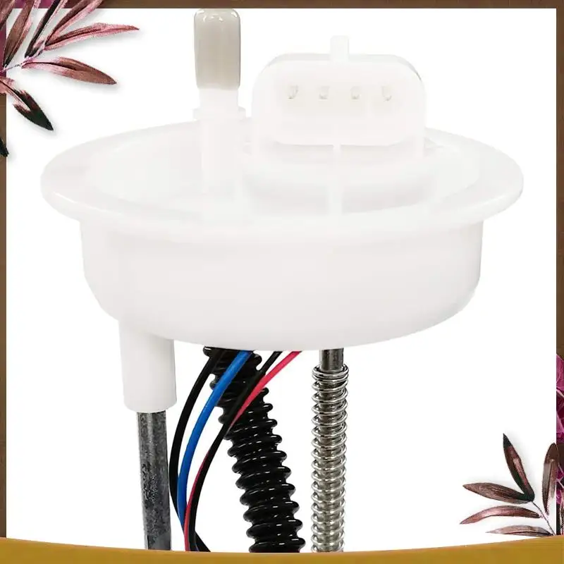 

AB59-модуль электрического топливного насоса в сборе 2205502 2208323 для Polaris RZR 900 XP 1000 2015-2020 2521363 2521436 47-1001 2521294