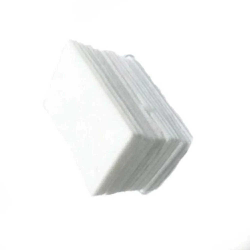 Waste Ink Tank Pad Sponge Fits For Brother T300 J172W J132W T500W T800W DCP-J100 J152W T700W J245 J105 MFC-J200