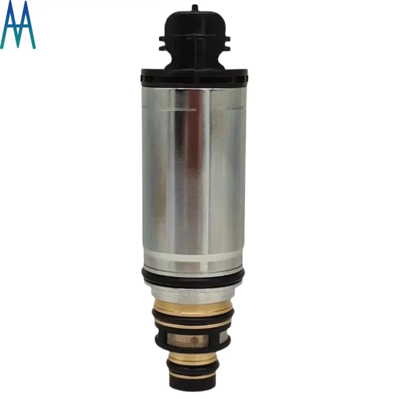 VCS14EC  Electric Compressor Control Valve for Nissan Altima