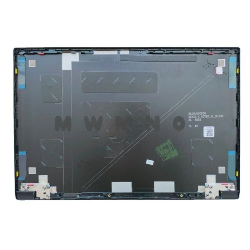 New 5CB0S95405 For Lenovo Thinkpad E14 Gen 2 Gen 3 LCD Back Cover Rear Lid